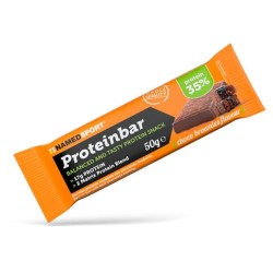 Named Proteinbar Choco...