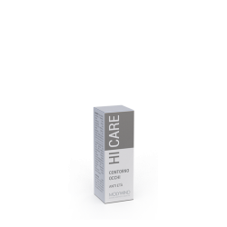 Hisante' Molywind Hi-care...