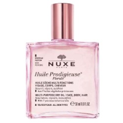 Nuxe Huile Prodigieuse Olio...