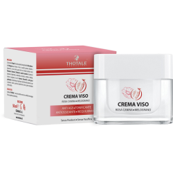 Cliawalk Thotale Crema Viso...