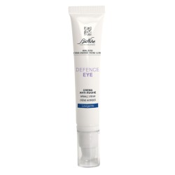Bionike Defence Eye Crema...