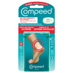 Perrigo Compeed Cerotti Per...