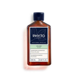 Phyto Paris Volume Shampoo...