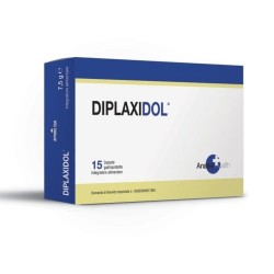 Anatek Health Diplaxidol 15...