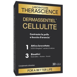 Therascience Dermassentiel...