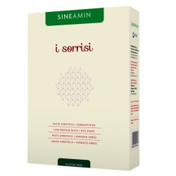 Piam Farmaceutici Sineamin...