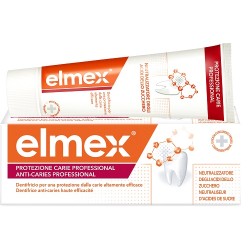 Colgate Elmex Dentifricio...