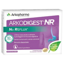Arkopharma Arkodigest...
