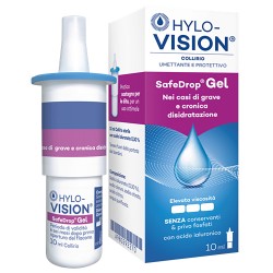 Omnivision Hylovision Safe...