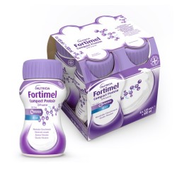 Danone Nutricia Fortimel...
