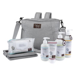 Artsana Fiocchi Di Riso...