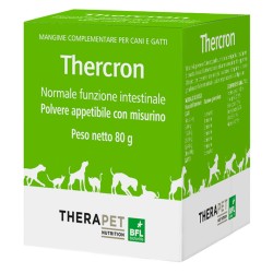 Bioforlife Thercron Cane...