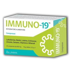 Blufarma Immuno 19 24...