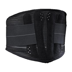 Dual Sanitaly Gibaud Ortho...