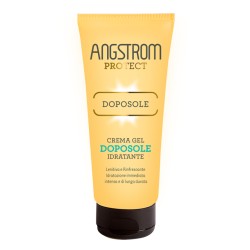 Perrigo Angstrom Gel...