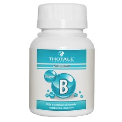 Cliawalk Thotale Vitamina B...