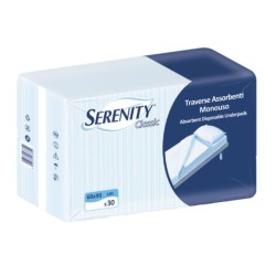 Traversa Salvamaterasso Per...