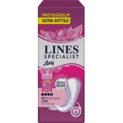 Fater Assorbenti Per...