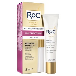 Roc Retinol Correxion Line...