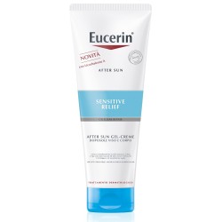 Beiersdorf Eucerin After...