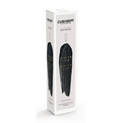 Curasept White Luxury...
