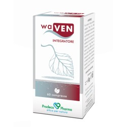 Prodeco Pharma Waven 60...