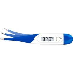 Corman Medipresteril Flexy...