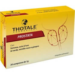 Cliawalk Thotale Prostata...