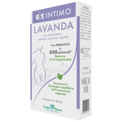 Prodeco Pharma Gse Intimo...