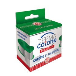 Da.ma. Distribuzione...