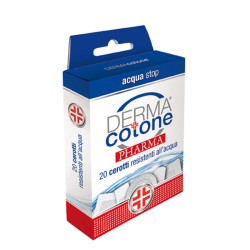 Da.ma. Distribuzione...