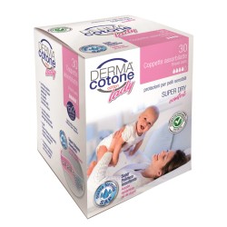 Da.ma. Distribuzione...