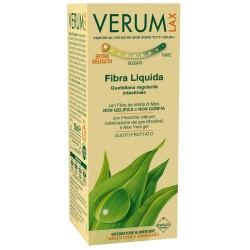 Coswell Verum Fibra Liquida...