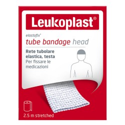 Essity Benda Rete Elastofix...