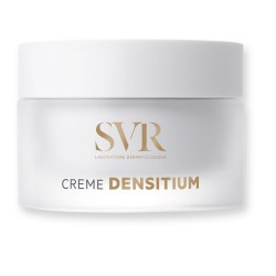 Laboratoire Svr Densitium...