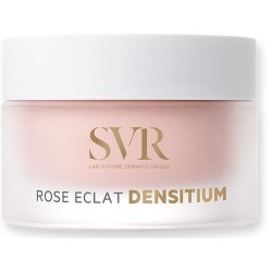 Laboratoire Svr Densitium...