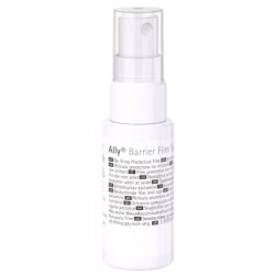 B. Braun Ally Barrier Film...