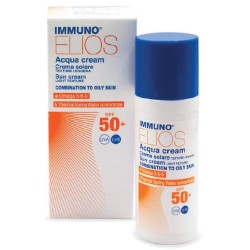 Morgan Pharma Immuno Elios...