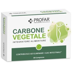 Federfarma.co Profar...