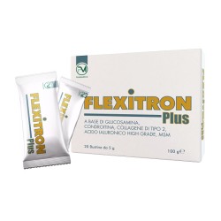 Piemme Pharmatech Flexitron...