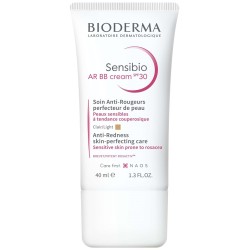 Bioderma Sensibio Ar...