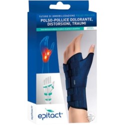 Qualifarma Tutore...