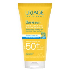 Uriage Bariesun Spf50+...