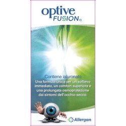 Farmed Optive Fusion...