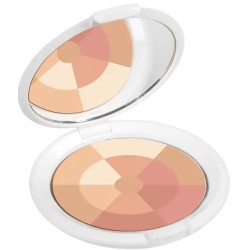 Avène Avene Couvrance...