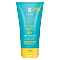 Bionike Defence Sun Crema...