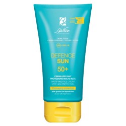 Bionike Defence Sun Crema...