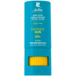 Bionike Defence Sun Stick...
