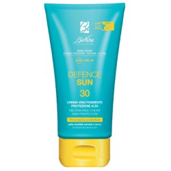 Bionike Defence Sun Crema...