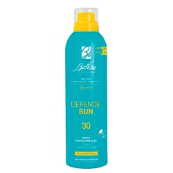 Bionike Defence Sun Spray...